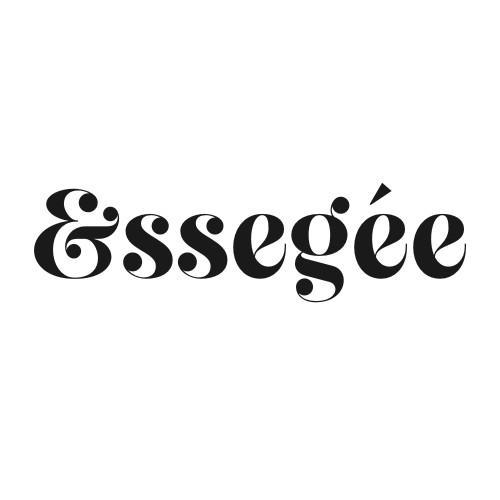 Essegée